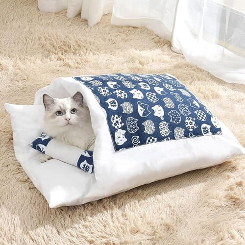 CuddleCave