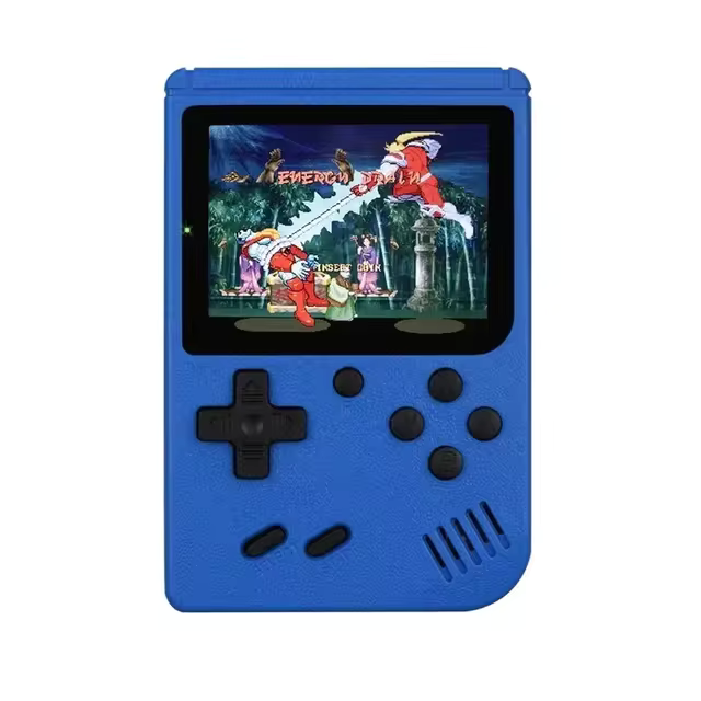 RetroPlay Mini