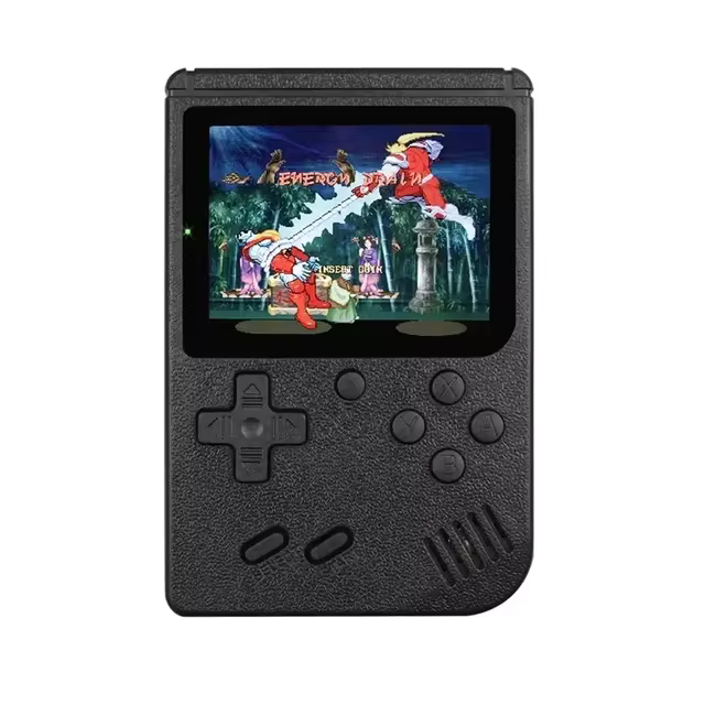 RetroPlay Mini