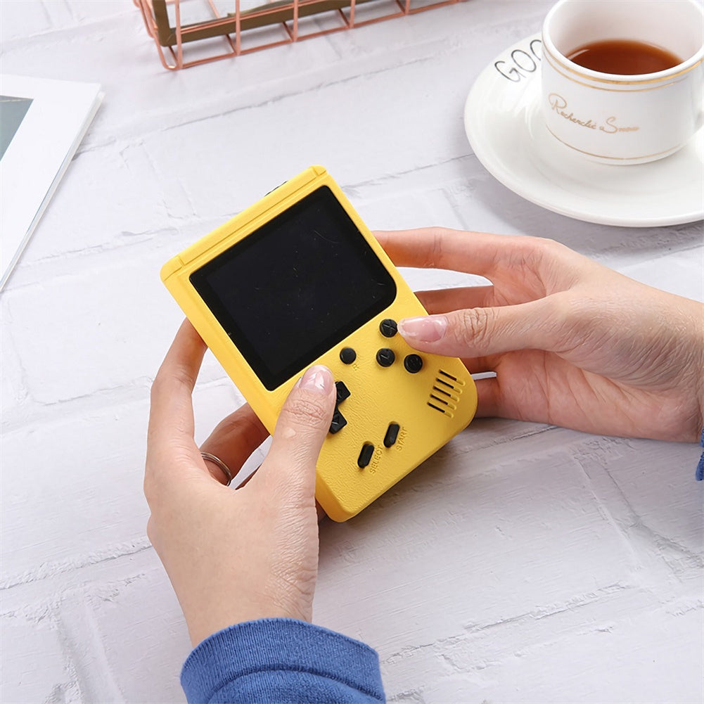 RetroPlay Mini