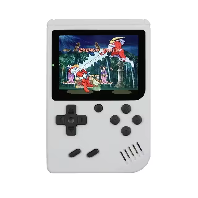 RetroPlay Mini