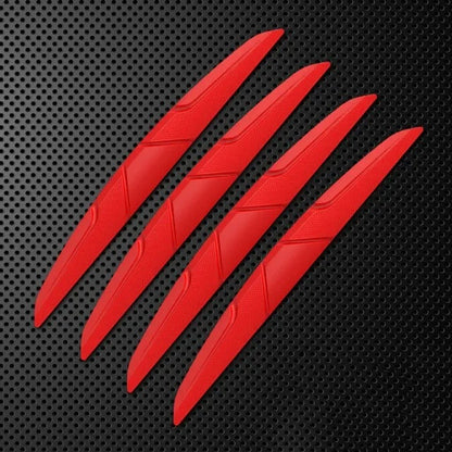 Car Anti-Collision Extra-Thick Strip